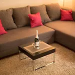 Apartman Magi
