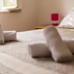 Apartman Magi