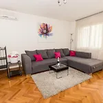 Apartman Magi