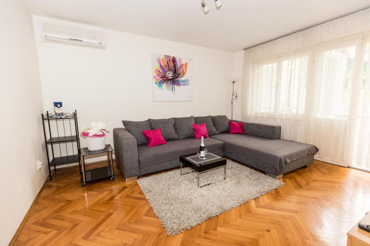 Magi Apartment Zadar
