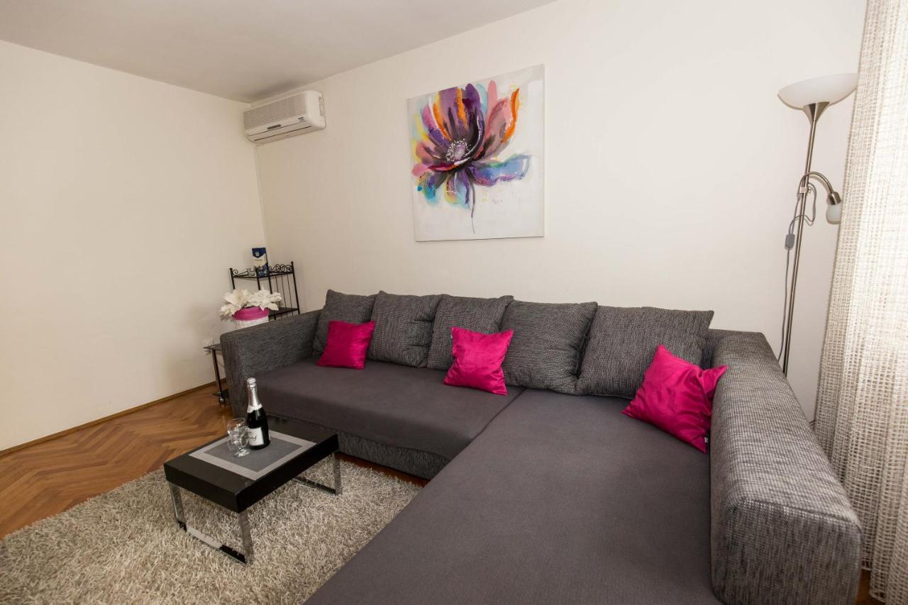 Magi Apartment Zadar