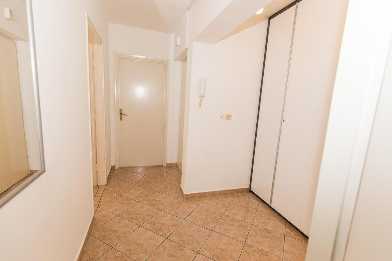 Apartment Magi *