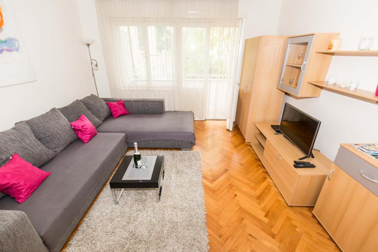 Magi Apartment Zadar