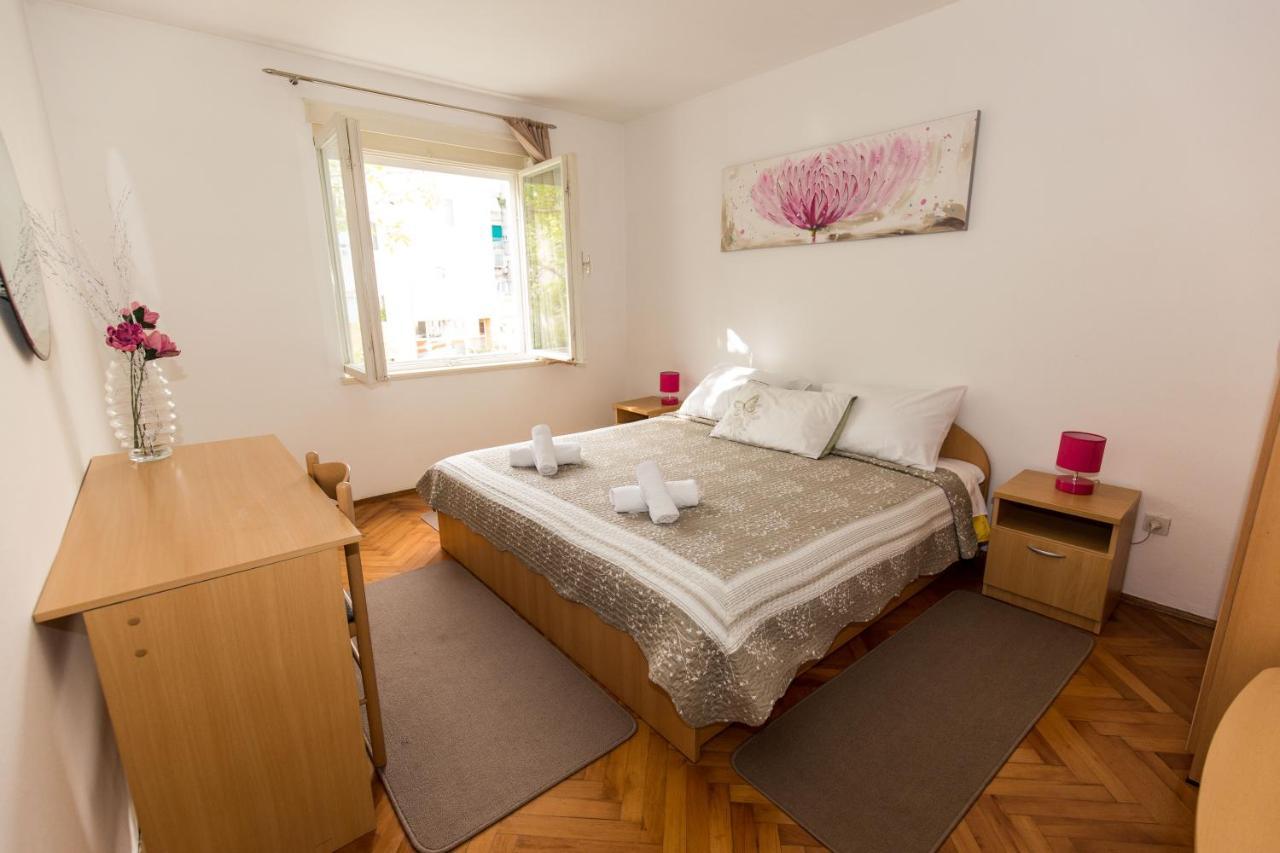 Apartment Magi