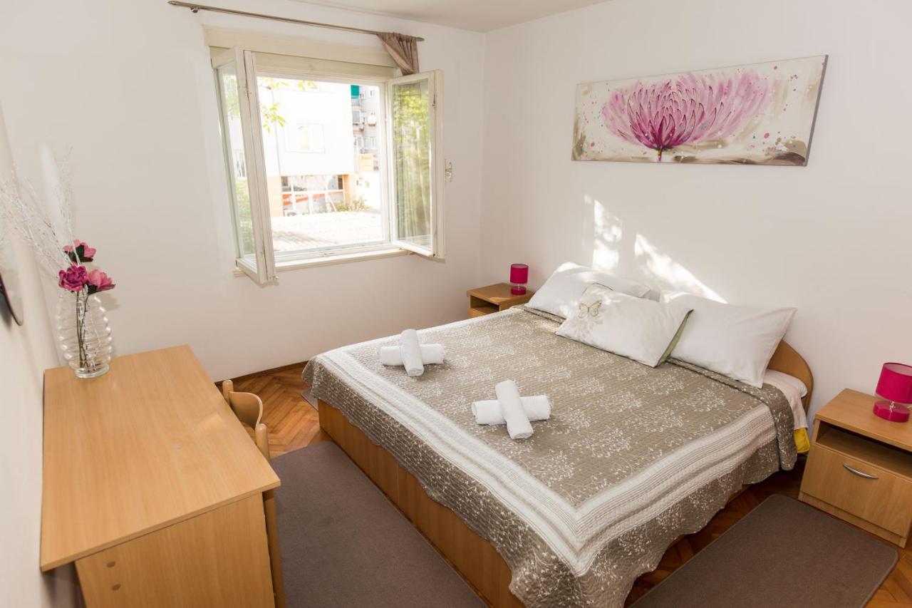 Magi Apartment Zadar