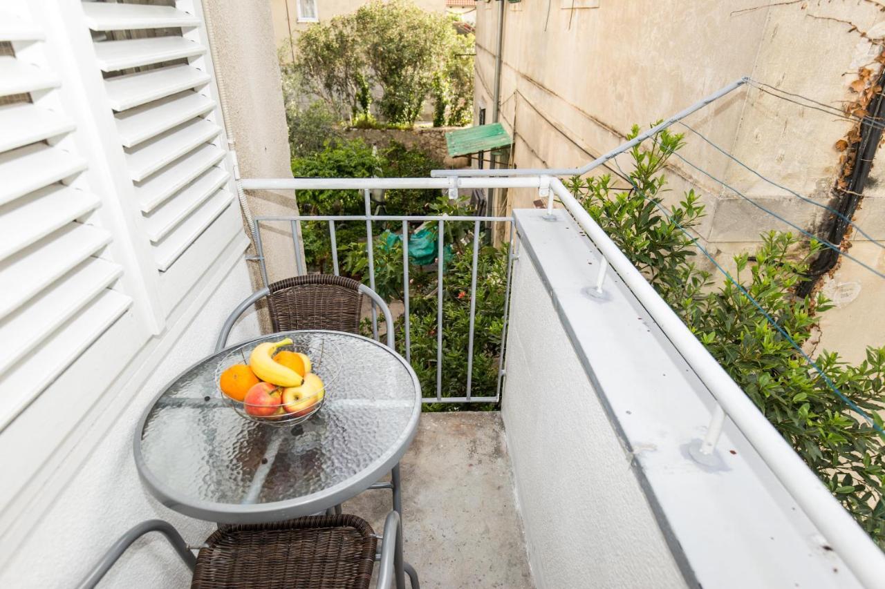Magi Appartement