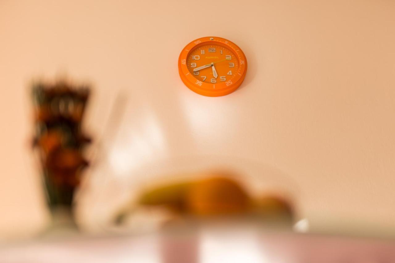 Apartmán Magi Zadar